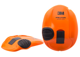3M PELTOR SportTac Hunting MT16H210F-478-GN (Each)