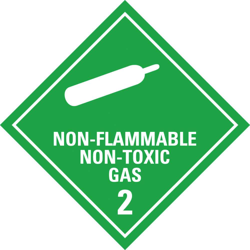 LABEL,DANG;100x100,C2,NONFLAM,500RL