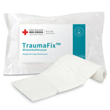 TraumaFix Dressing Sterile 10cm x 18cm