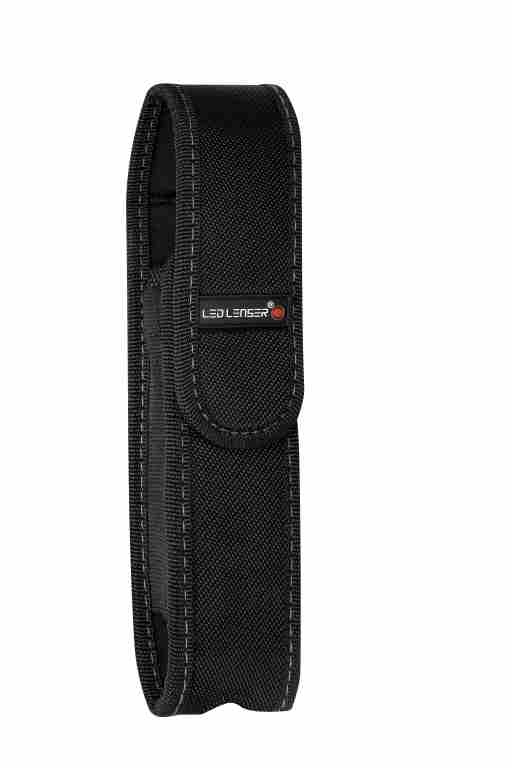 Ledlenser P7 Pouch (Each)