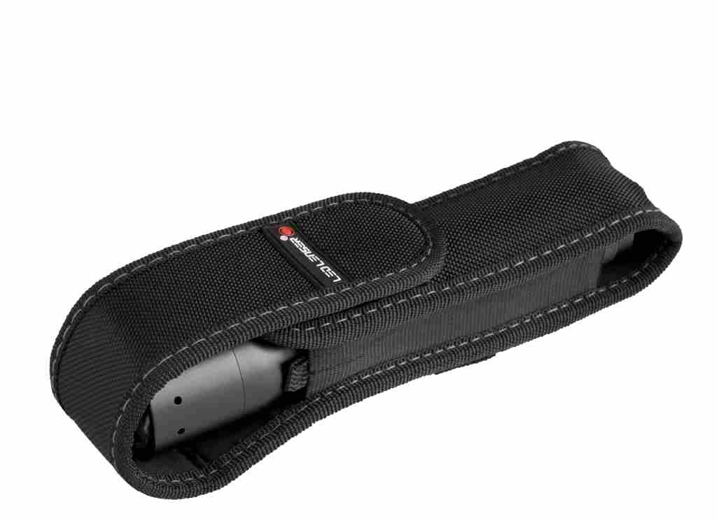 Ledlenser P7 Pouch (Each)