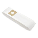 Filta Pullman SMS Vacuum Cleaner Bags 10L Pack of 5