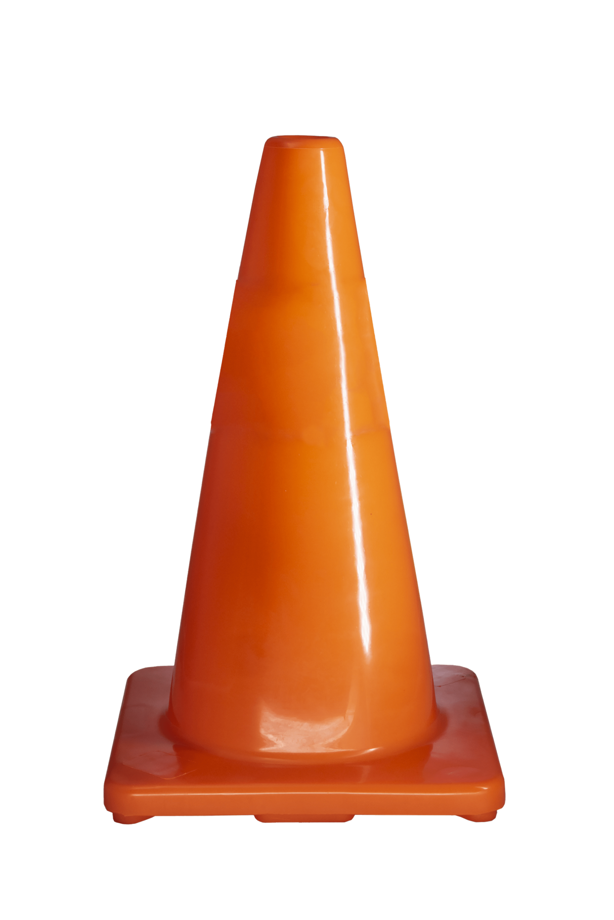 Pathway Cone 450mm With No Collar