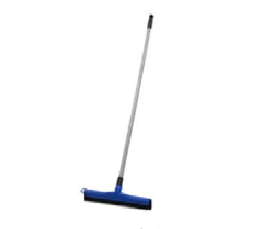 Browns Squeegee Complete Wipe and Dry Floor 330mm