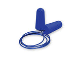 Esko Earplugs Metal Detectable