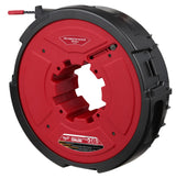 Milwaukee Non-Conductive Replacement Cartridge 30M