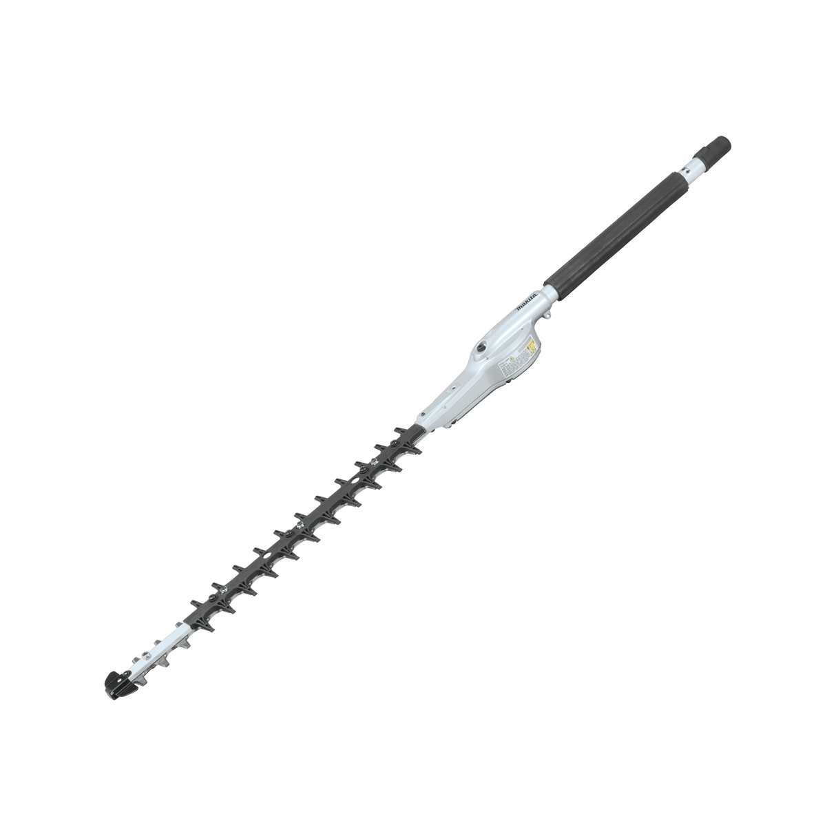 Makita Double Sided Hedge Trimmer Attachment 500mm