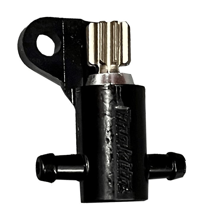 Makita Oil Pump