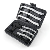 Toledo Twin & Triple Leg Puller Kit