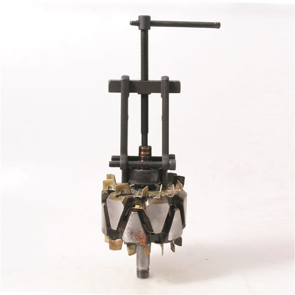 Toledo Armature Bearing Pullers 19-35mm