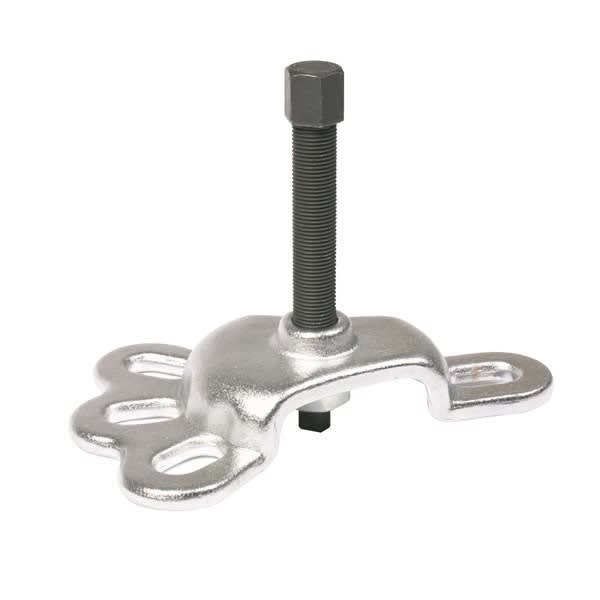 Toledo Rear Axle Puller