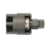 Toledo Power Steering & Alternator Pulley Remover