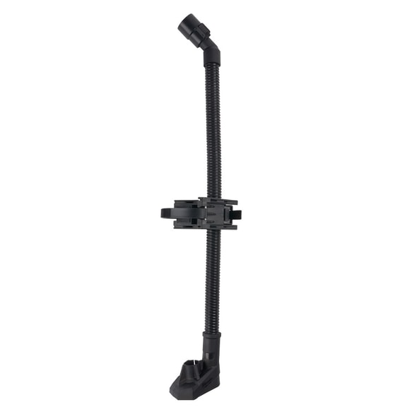 MX Fuel Breaker Dust Extraction Attachment