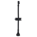 MX Fuel Breaker Dust Extraction Attachment
