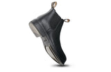 Blundstone 787 Elastic Sided Safety Boots - Black - 07