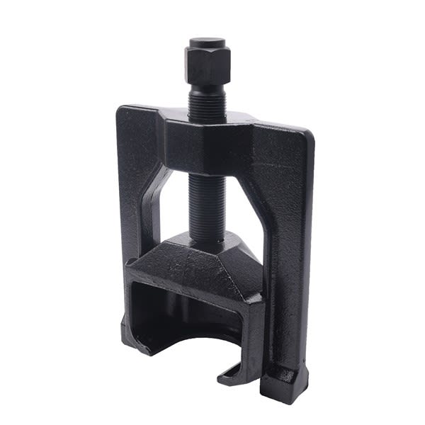 Toledo Universal Joint Puller XL