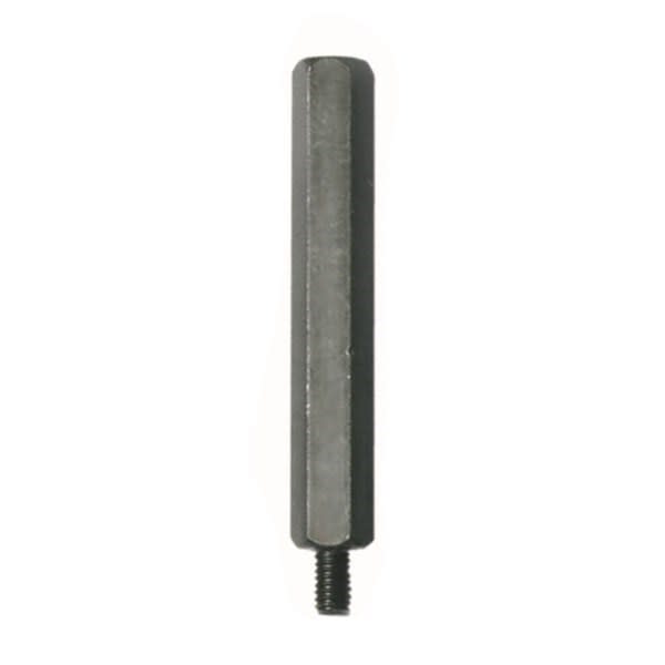 Toledo Extension Rod 110mm