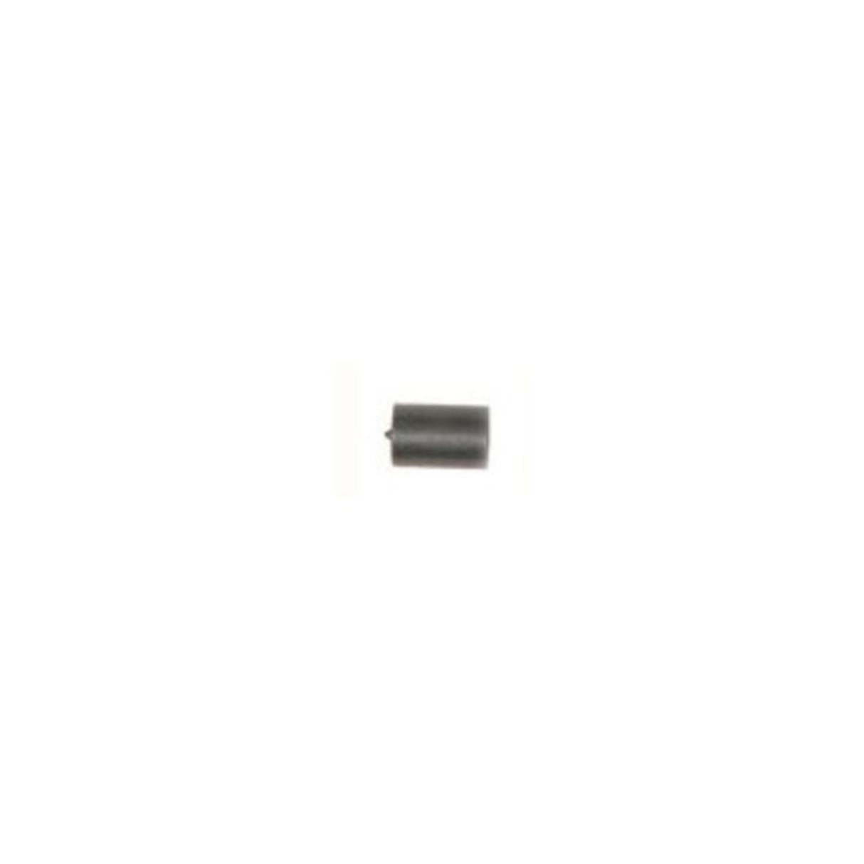 Toledo Thrust Nut