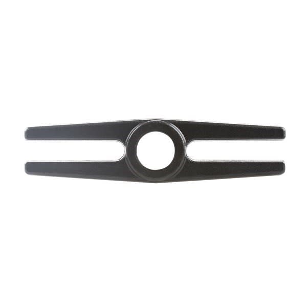Toledo Sliding Twin Beam Internal 250mm