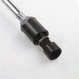 Toledo Diesel Injector Puller Adapter Set