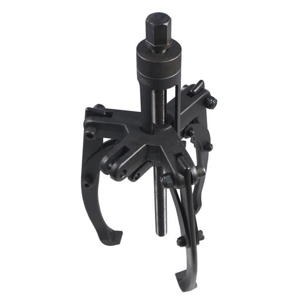 Toledo Concentric Puller 10T