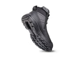 Blundstone 797 Unisex Zip Sided Safety Boots - Black - 12