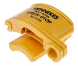 MENNEKES Guard Plug 111-502