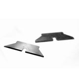 ShockWatch Replacement Blades for Safety Knive 81 Blades (Box)