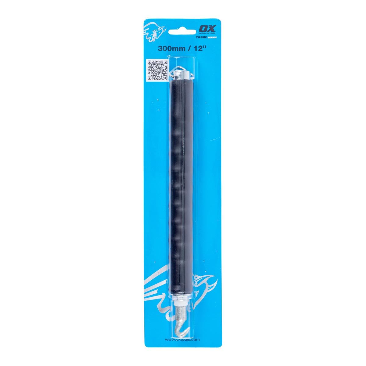 Ox Tie Wire Twister 310mm