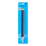 Ox Tie Wire Twister 310mm