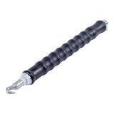 Ox Tie Wire Twister 310mm