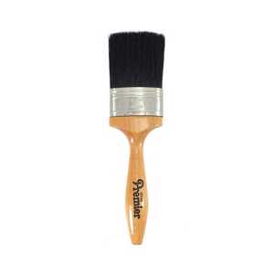 Haydn Premier Oval Brush 63mm Pack of 10