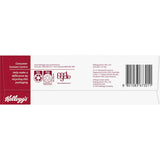 Kelloggs Special K Gluten Free Cereal Almond & Cranberry 300g