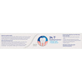 Sensodyne Toothpaste Daily Care 100g