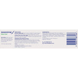 Sensodyne Toothpaste Daily Care 100g