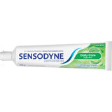 Sensodyne Toothpaste Daily Care 100g