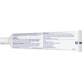 Sensodyne Toothpaste Daily Care 100g