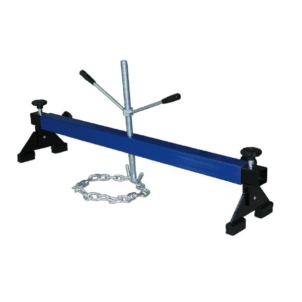Engine/Machinery Support Bar Single Chain 300Kg (Each)