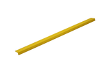 Stair Nosing - Yellow 70 x 30 x 1030mm