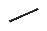 Stair Nosing - Black-70 x 30 x 880mm-Each