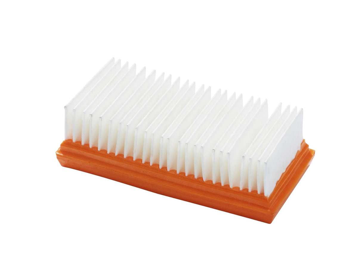 Nilfisk Motor Cooling Filter for ATTIX Vacuums