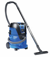 Nilfisk Light Industrial Vacuum/Dust Extractor 25L