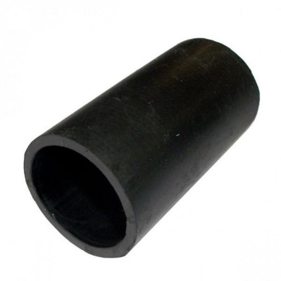 Nilfisk Dust Extraction Adaptor (Each)