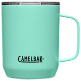 CamelBak Vacuum Insulated Mug 12oz (Each) - Green