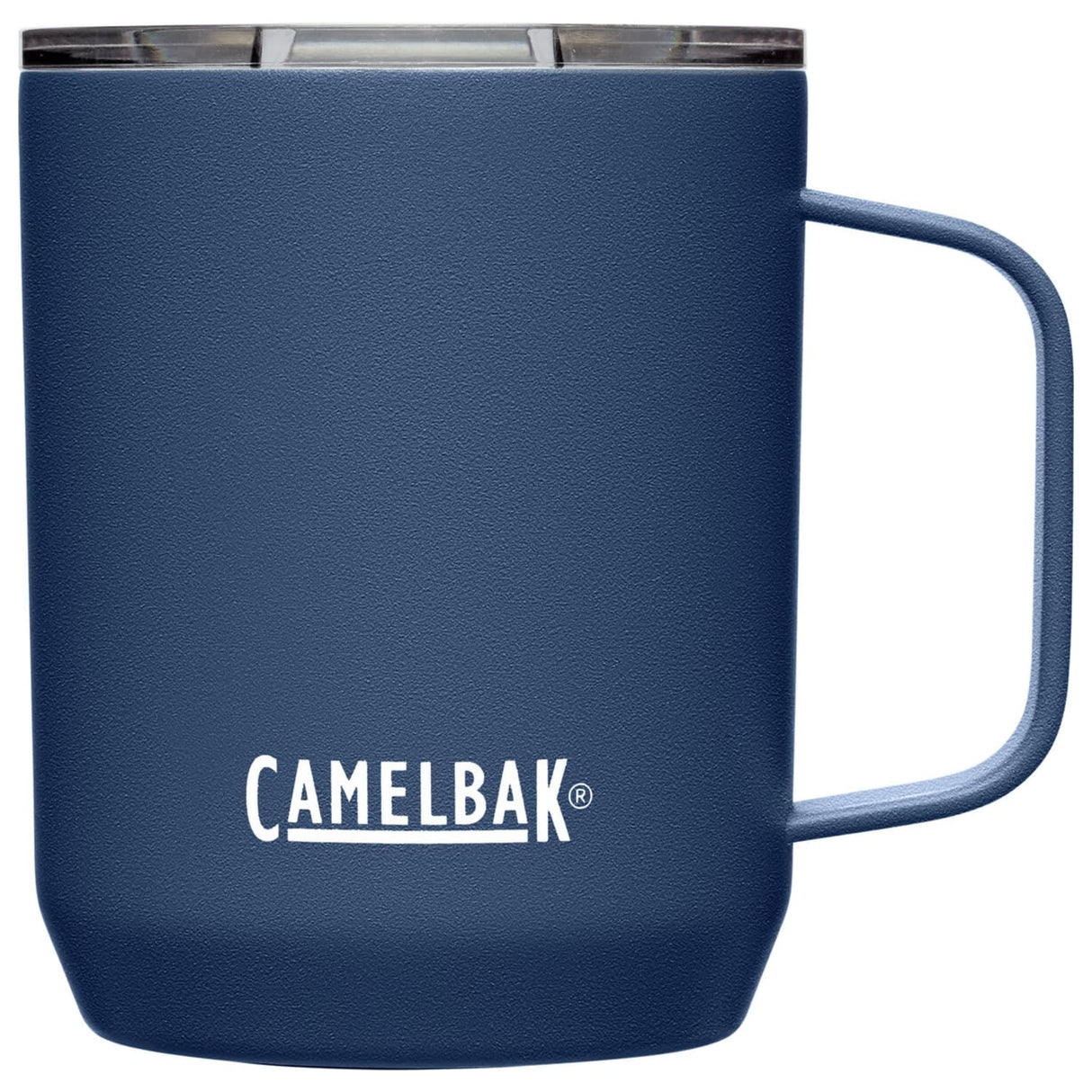 CamelBak Vacuum Insulated Mug 12oz (Each) - Blue
