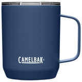 CamelBak Vacuum Insulated Mug 12oz (Each) - Blue