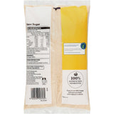 Woolworths Raw Sugar  1kg
