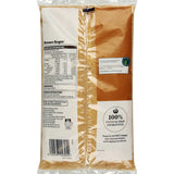 Woolworths Brown Sugar  1kg