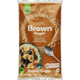 Woolworths Brown Sugar  1kg