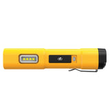 DEWALT 4V Rechargeable USB-C Cordless Torch 1000 lm